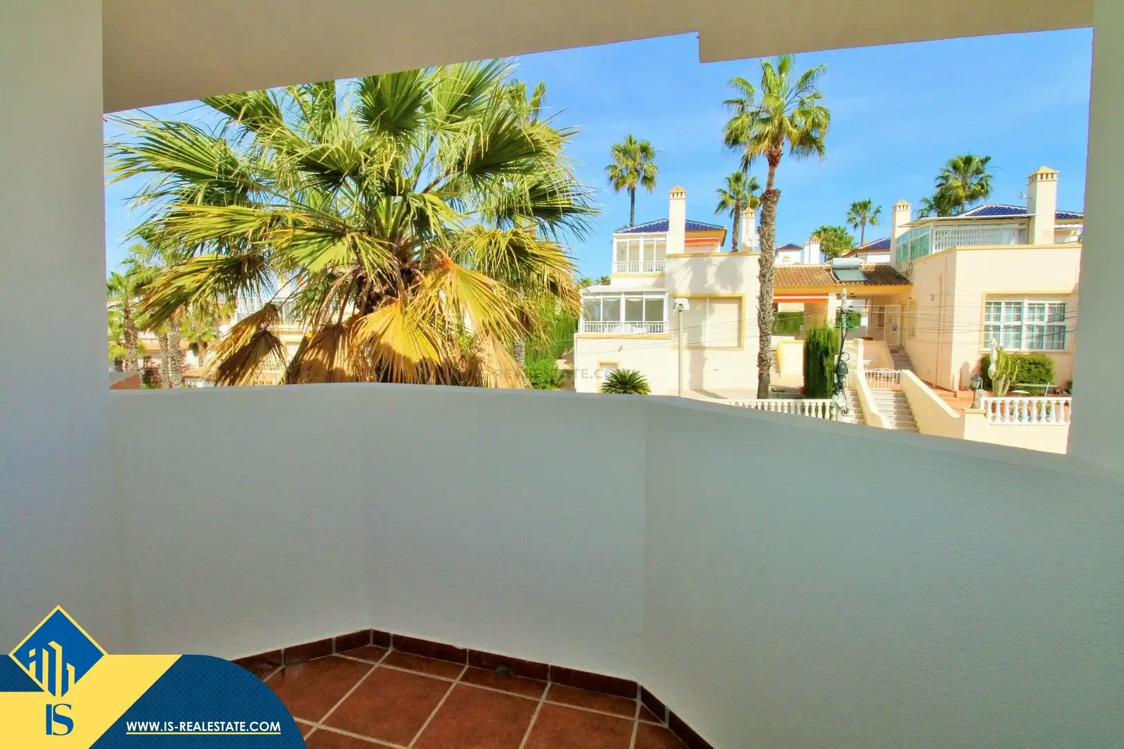 Casa con piscina en venta en Orihuela Costa, imagen 22