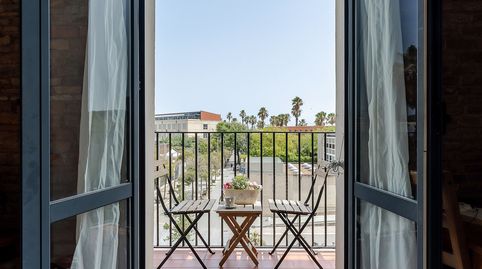 Photo 2 of Apartments for sale in La Barceloneta, Barcelona Capital