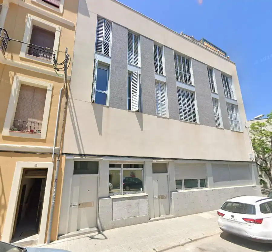 Local comercial en venda a Carrer dels Pellaires 39, imagen 2