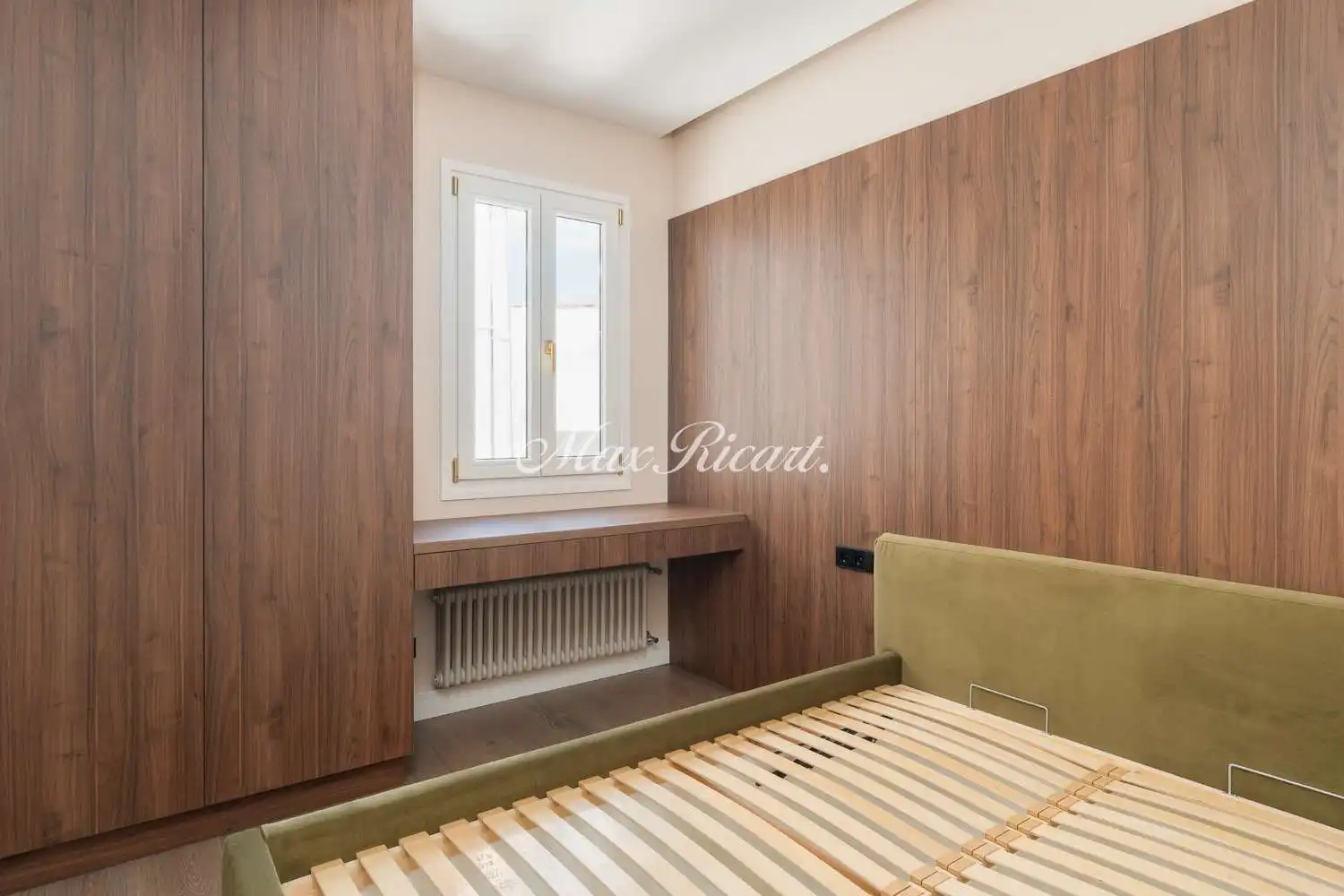 Piso con terraza en venta en Eixample, imagen 36