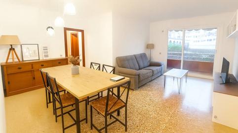 Photo 4 of Flat for sale in Sant Carles, Centre, Barcelona