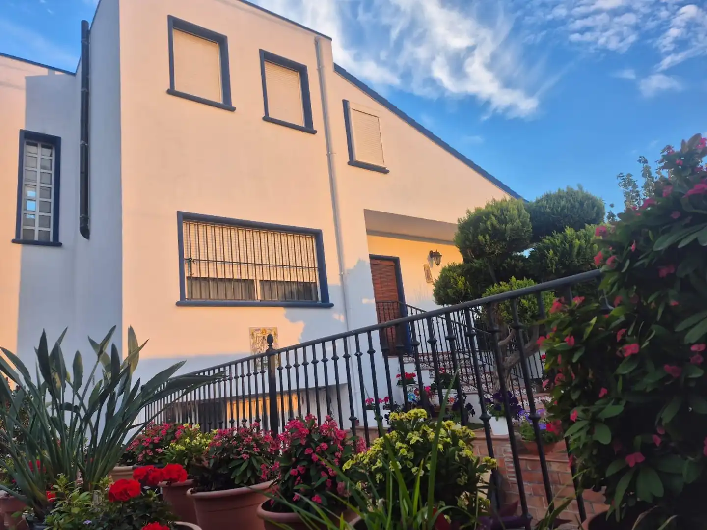 Country house for sale in Orihuela ciudad, imagen 3