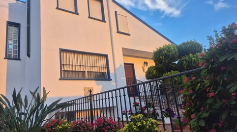 Foto 3 de Finca rústica en venta en Orihuela ciudad, Orihuela