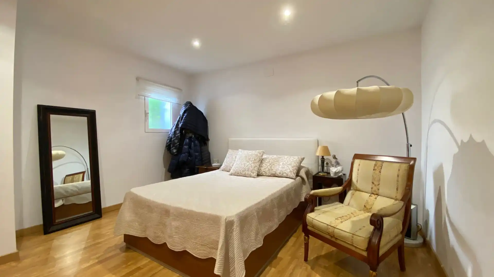 Haus oder Chalet zur Miete in Passeiġ del Marġallȯ, 9, Levantina - Montgavina - Quintmar