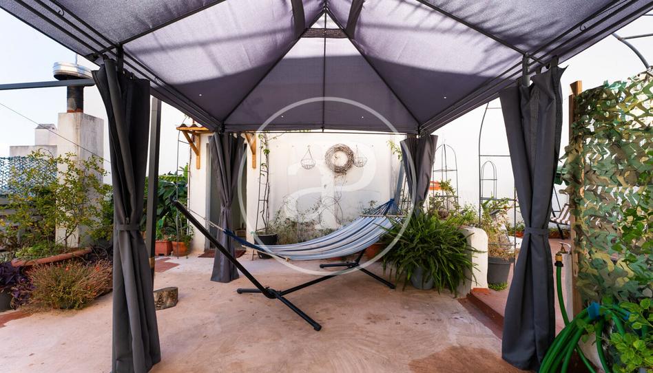 Photo 1 of Single-family semi-detached for sale in Son Cotoner, Illes Balears