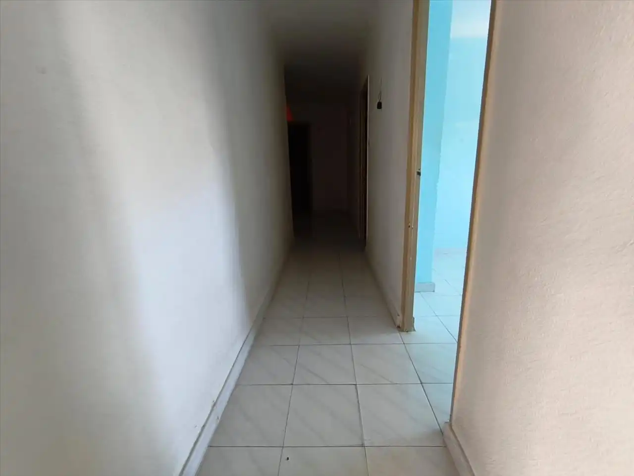 Flat for sale in San Pancracio