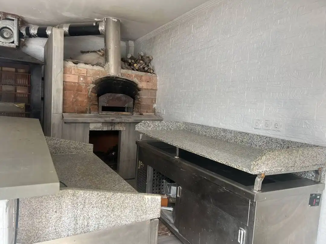 Local en venta en Oropesa del Mar / Orpesa con Amueblado