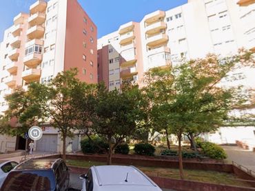 Wohnung zum Verkauf in C/ Doctor Ferrán