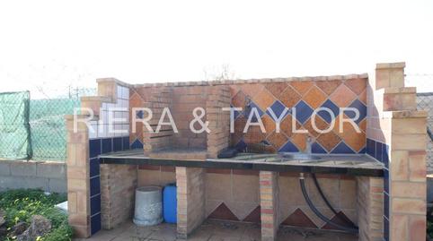 Foto 2 de Finca rústica en venta en Felanitx Poble, Felanitx