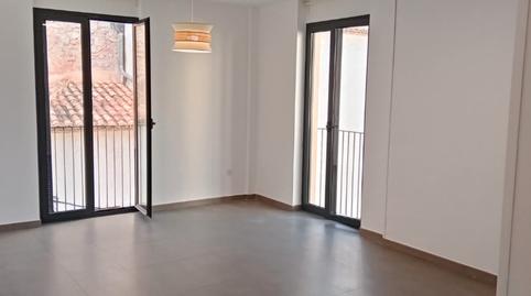 Foto 2 de Pis de lloguer a Carrer el Fossar, Centro, Mutxamel