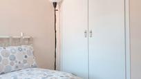 Flat for sale in Calle del Ginebro, Orcasur - 12 de Octubre, imagen 3
