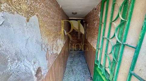 Photo 2 of House or chalet for sale in Calle del Centro, 9, Mazarete, Guadalajara