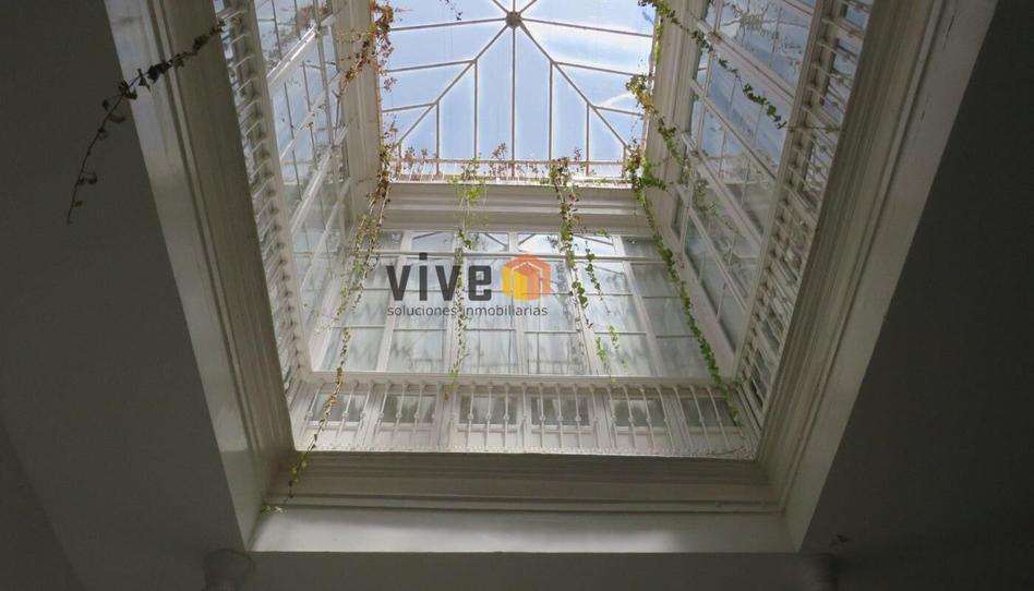 Photo 1 of House or chalet for sale in San Bartolomé, Sevilla