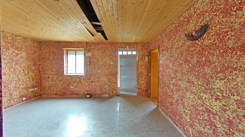 Photo 4 of House or chalet for sale in Pb Minero-on, Molinaseca, León