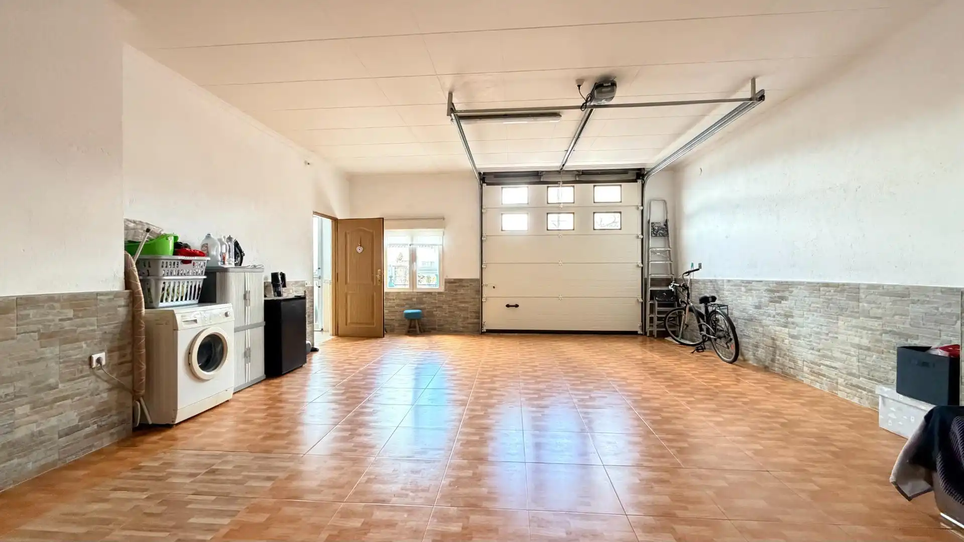 Casa amb terrassa en venda a Miami Platja, imagen 27