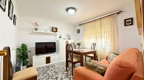 Foto 3 de Casa adosada en venda a C. Julio Fernández, Fuente de Pedro Naharro, Cuenca