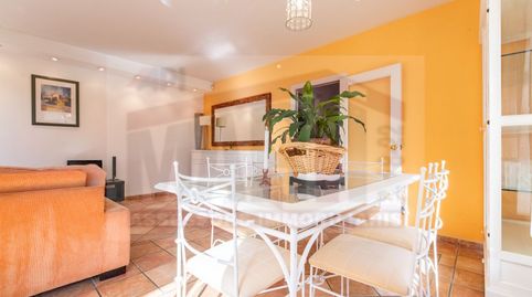 Photo 5 of Houses for sale in Els Ametllers, Cambrils