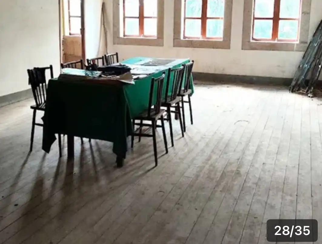 Maison avec jardin à vendre à Lugar Adelan 14, imagen 17