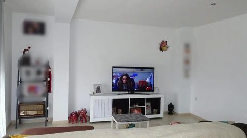 Foto 4 de Piso en venta en Avinguda Mossèn Herminio Pérez, 14, Betxí, Castellón