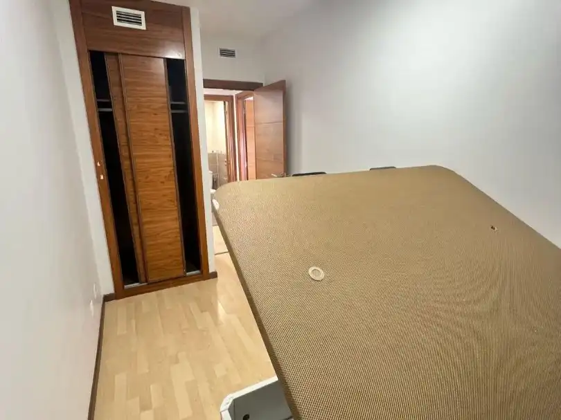 Appartement avec ascenseur à vendre à Cardenal Reig 21, imagen 9
