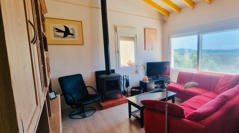 Foto 4 de Casa o xalet en venda a Xaló, Alicante