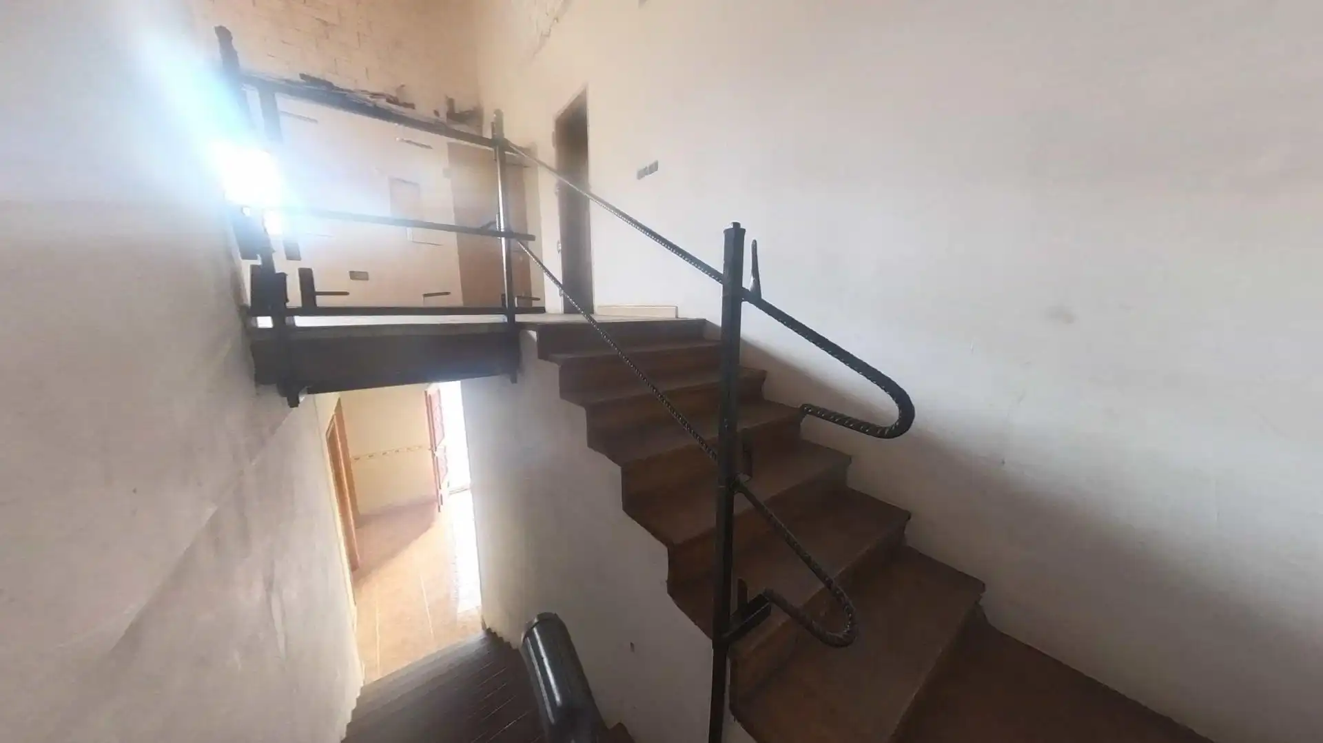 Industrial building for sale in Monóvar  / Monòver, imagen 15