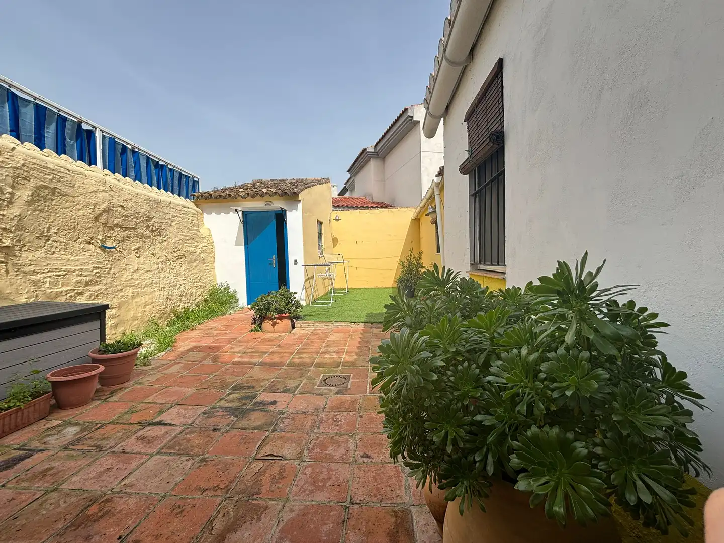 Casa in vendita a Calle Federico García Lorca, imagen 7