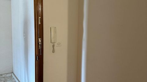 Photo 5 of Flat for sale in Jarandilla de la Vera, Cáceres