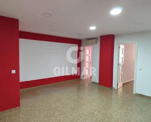 Office to rent in  Sevilla Capital  with Air Conditioner and Heating