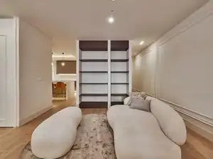 Piso con ascensor en venta en Calle de Diego de León, imagen 20