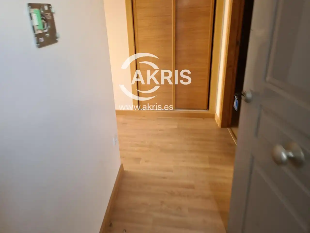 Flat for sale in 28 de Marzo, Turleque