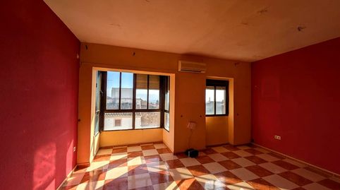 Foto 4 de Piso en venta en Cava, Úbeda, Jaén