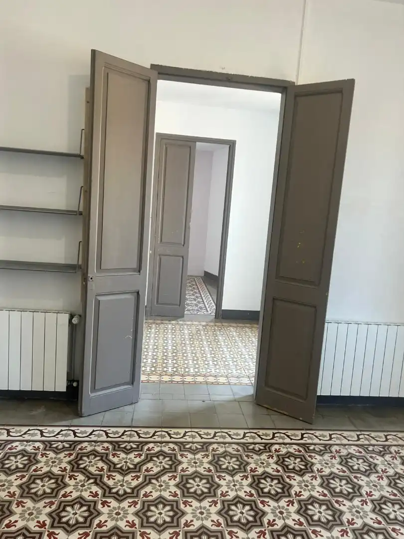 Houses for rent in Bordils  with Heating, Private garden and Terrace