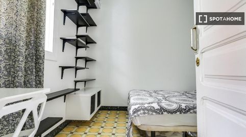 Photo 5 of Flat for rent in La Torrassa, L'Hospitalet de Llobregat