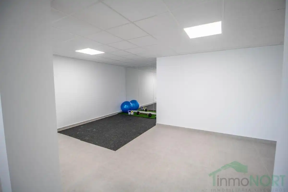 Detached house with pool for sale in Balcón de Finestrat - Terra Marina, imagen 30
