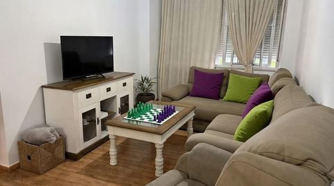 Foto 3 de Apartamento en venta en Tarifa ciudad, Tarifa