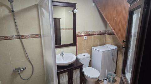 Foto 5 von Wohnungen zum Verkauf in Arcos de la Frontera, Cádiz