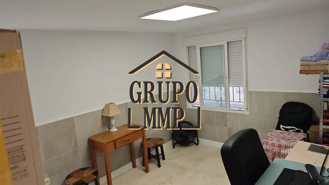 Casa o chalet en venta en Oropesa del Mar / Orpesa con Aire acondicionado, Calefacción y Amueblado