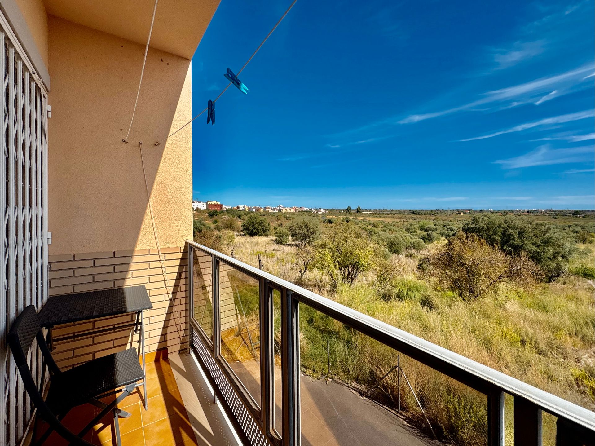 Piso en venta en Carrer Sant Antoni, 203