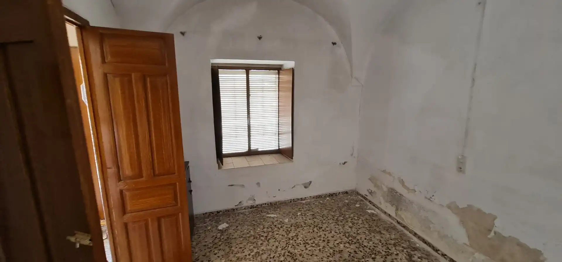 House for sale in Pozoblanco, imagen 5