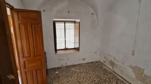 Venta de casa en Pozoblanco, imagen 5