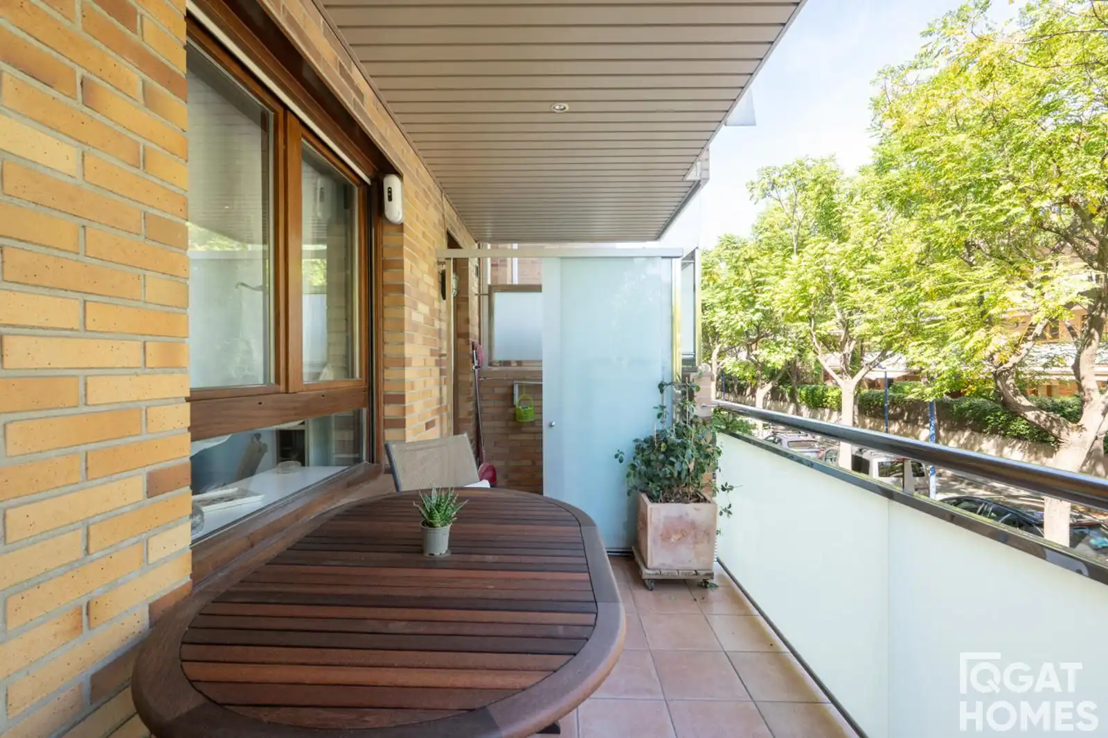 Flat with pool for sale in Sabina Canyameres, imagen 40