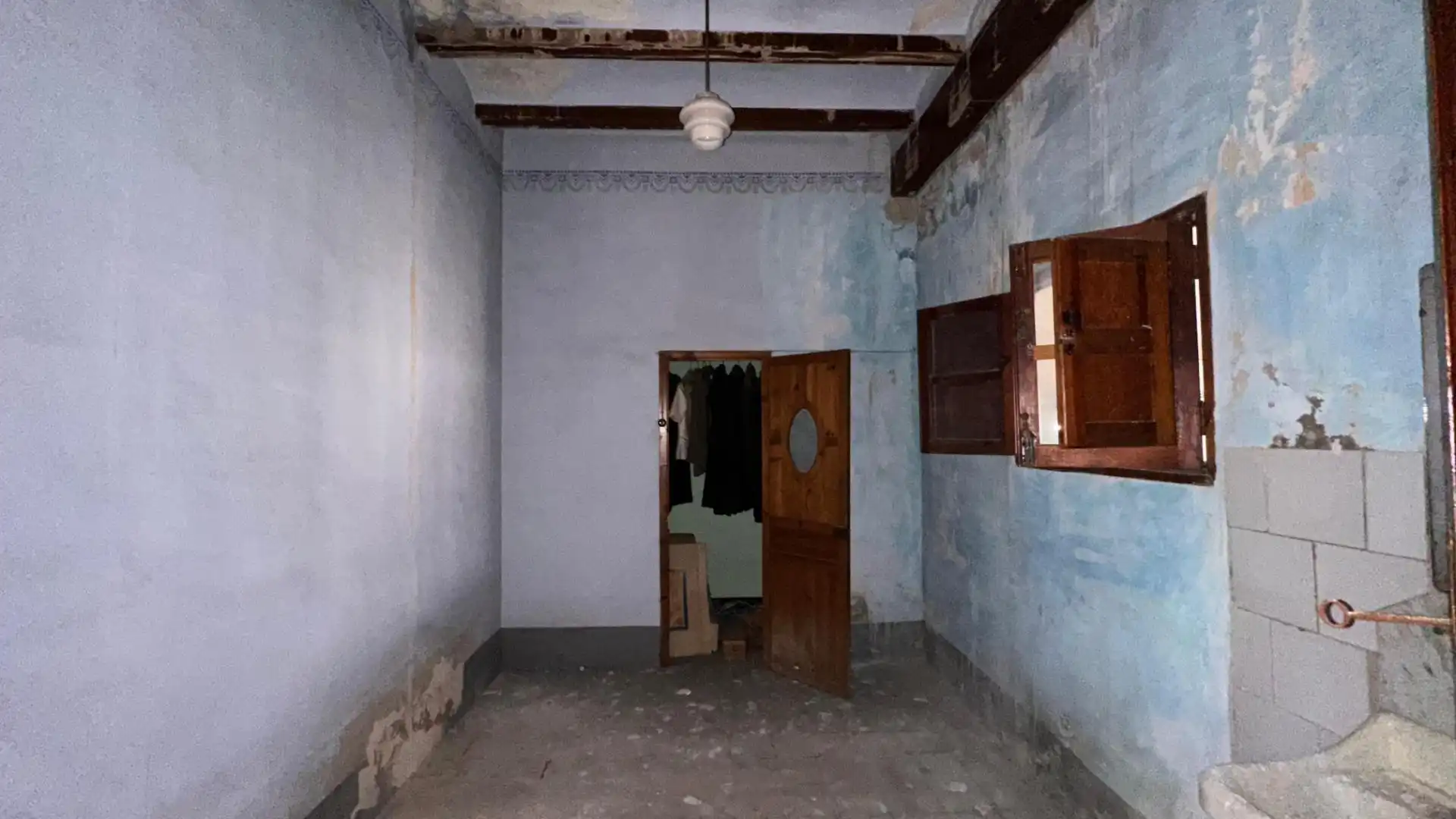 Casa o chalet en venta en Carlet con Balcón