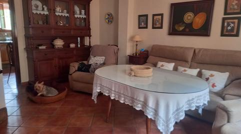 Foto 5 de Finca rústica en venda a  de las Tres Piedras, Cueva de Menga, Málaga