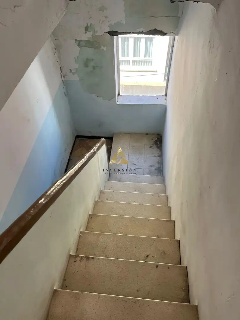Maison à vendre à Pueblo, imagen 3
