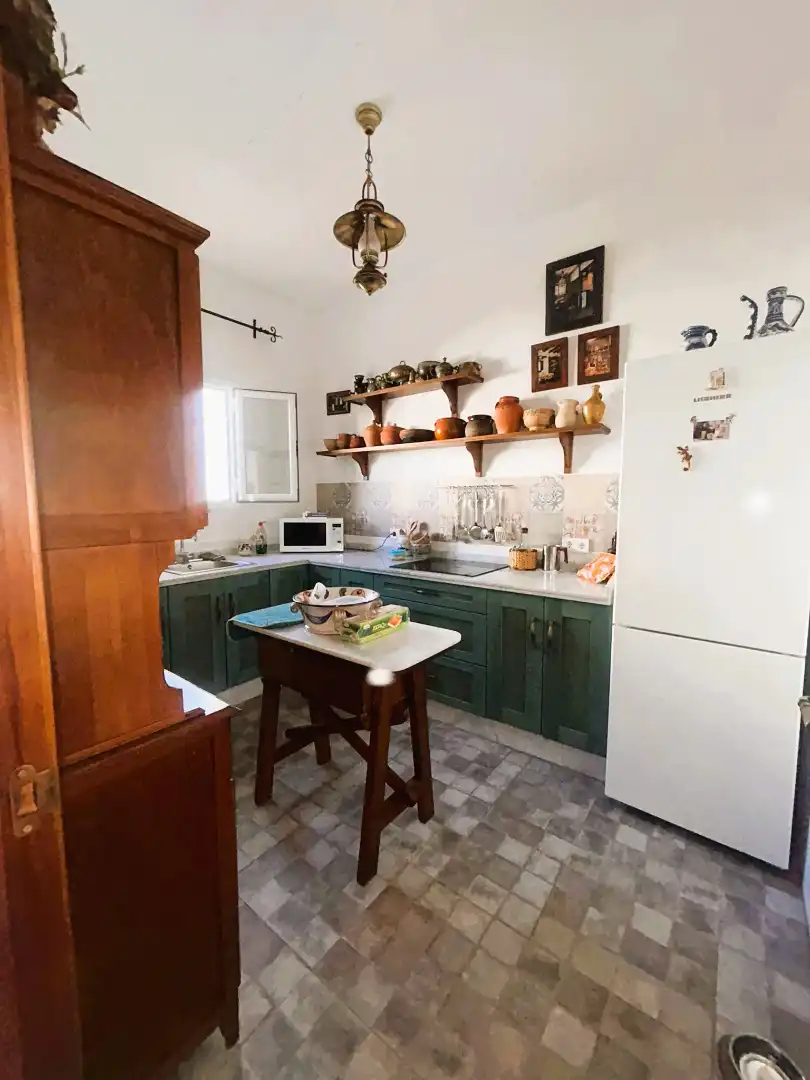Reihenhaus mit Balkon zum Verkauf in Umbrete, imagen 38