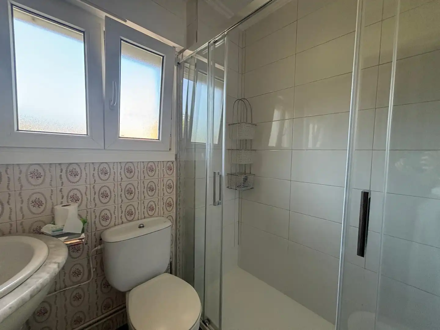 Wohnung mit Terrasse zum Verkauf in Zaratamo, imagen 8