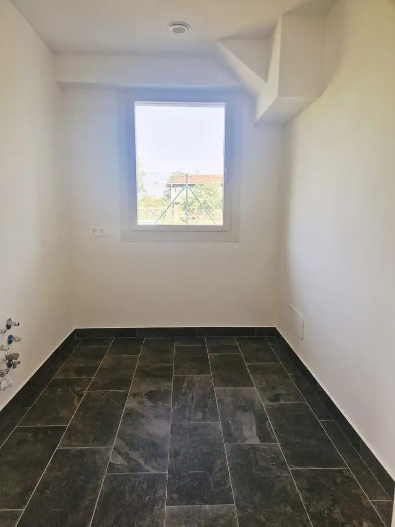 Haus zum Verkauf in Pillarno, imagen 24