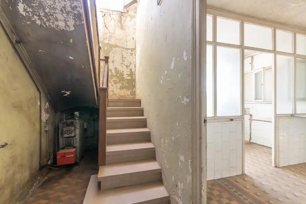 Duplex with terrace for sale in Centre - Sant Oleguer, imagen 18