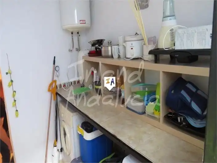 Adossat en venda a Martos, imagen 13